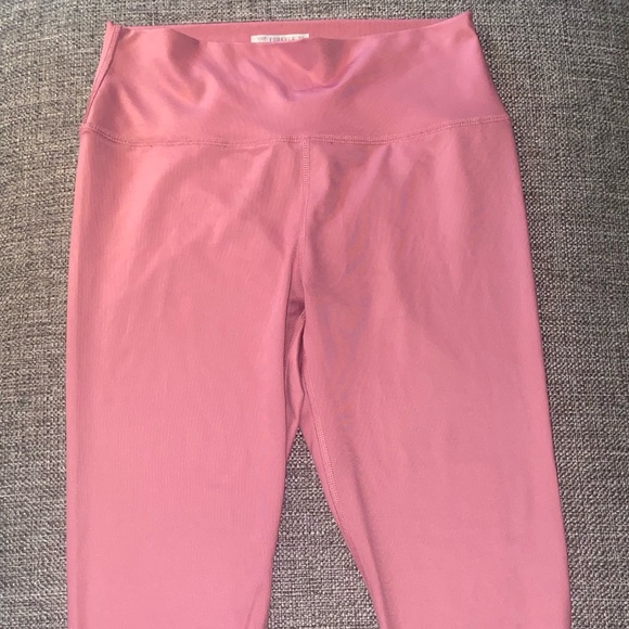 🍒SOLD🍒 - Picture 2 of 6